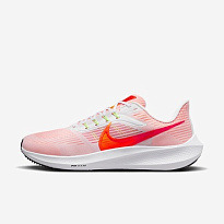 Фото № 1 с приближением к товару «‎Nike Air Zoom Pegasus 39»