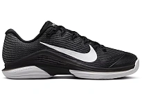 Фото № 1 с приближением к товару «‎Nike Court Air Zoom Vapor 12 HC»