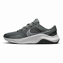 Фото № 1 с приближением к товару «‎Nike M Legend Essential 3 NN»