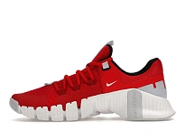 Фото № 3 с приближением к товару «‎Nike Free Metcon 5 TB»