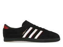 Фото № 1 с приближением к товару «‎adidas London 96»