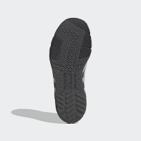 Фото № 4 с приближением к товару «‎Кроссовки Adidas SPAD542A4OL-C12»