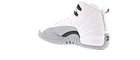 Фото № 4 с приближением к товару «‎Jordan 12 Retro Barons »