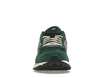 Фото № 2 с приближением к товару «‎New Balance 2002R»