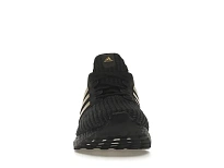 Фото № 2 с приближением к товару «‎adidas Ultra Boost 4.0 DNA Black Matte Gold»