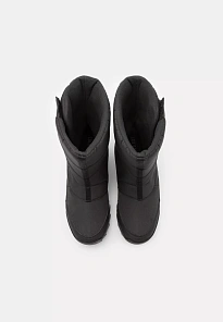 Фото № 2 с приближением к товару «‎TERREX COLD.RDY SHOES»