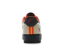 Фото № 4 с приближением к товару «‎Nike Air Force 1 Low '07 LX Somos Familia»