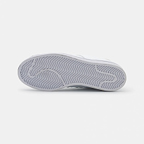 Фото № 5 с приближением к товару «‎Adidas Superstar Vegan »