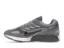 Фото № 3 с приближением к товару «‎Nike Air Ghost Racer Cool Grey Black»