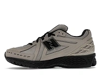Фото № 3 с приближением к товару «‎New Balance 1906R»