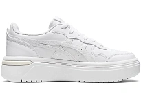 Фото № 1 с приближением к товару «‎ASICS Japan S ST»