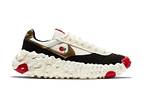 Фото № 1 с приближением к товару «‎Nike Overbreak SP Undercover Sail Gold»