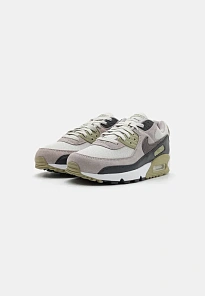 Фото № 2 с приближением к товару «‎AIR MAX 90»