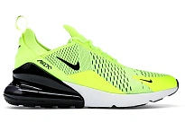 Фото № 1 с приближением к товару «‎Nike Air Max 270 Volt»