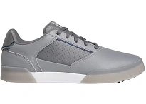 Фото № 1 с приближением к товару «‎adidas Retrocross Spikeless Golf»