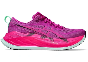 ASICS Superblast 2