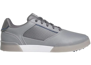 adidas Retrocross Spikeless Golf