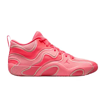 Air Jordan Tatum 3 Blender - 1