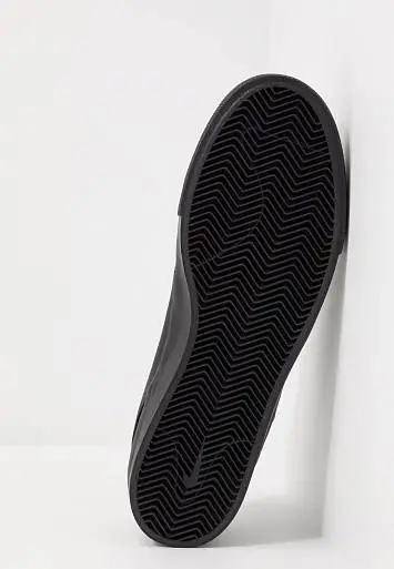 Nike Zoom Janoski  - 5