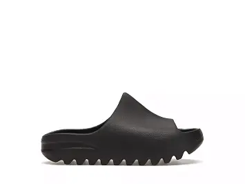 adidas Yeezy Slide Onyx (Kids) - 1