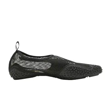 Puma Mostro Flex Mesh Black - 1