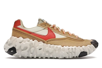 Nike Overbreak SP Mars Yard - 1