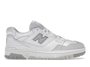 New Balance 550 - 1