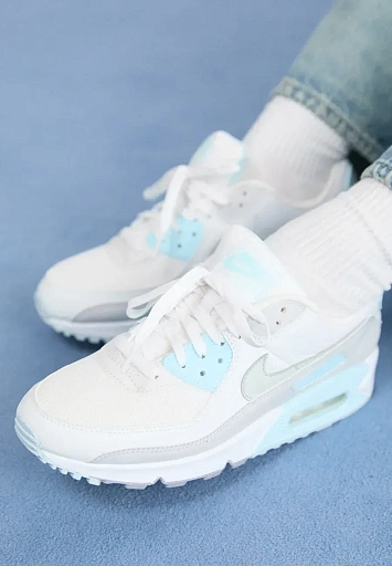 AIR MAX 90 - 2