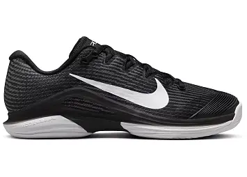Nike Court Air Zoom Vapor 12 HC (FV5554-001)