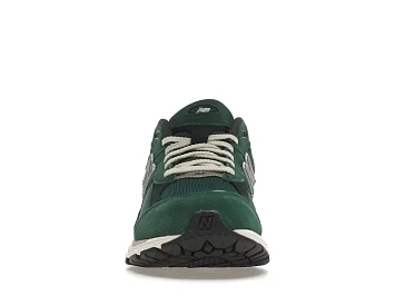 New Balance 2002R - 2