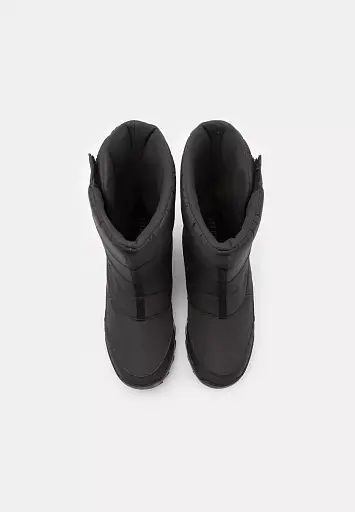 TERREX COLD.RDY SHOES - 2