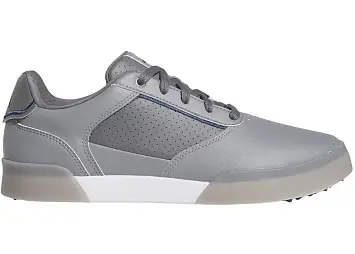 adidas Retrocross Spikeless Golf (GV6914)