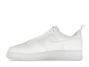 Nike Air Force 1 Low '07 SE - 3