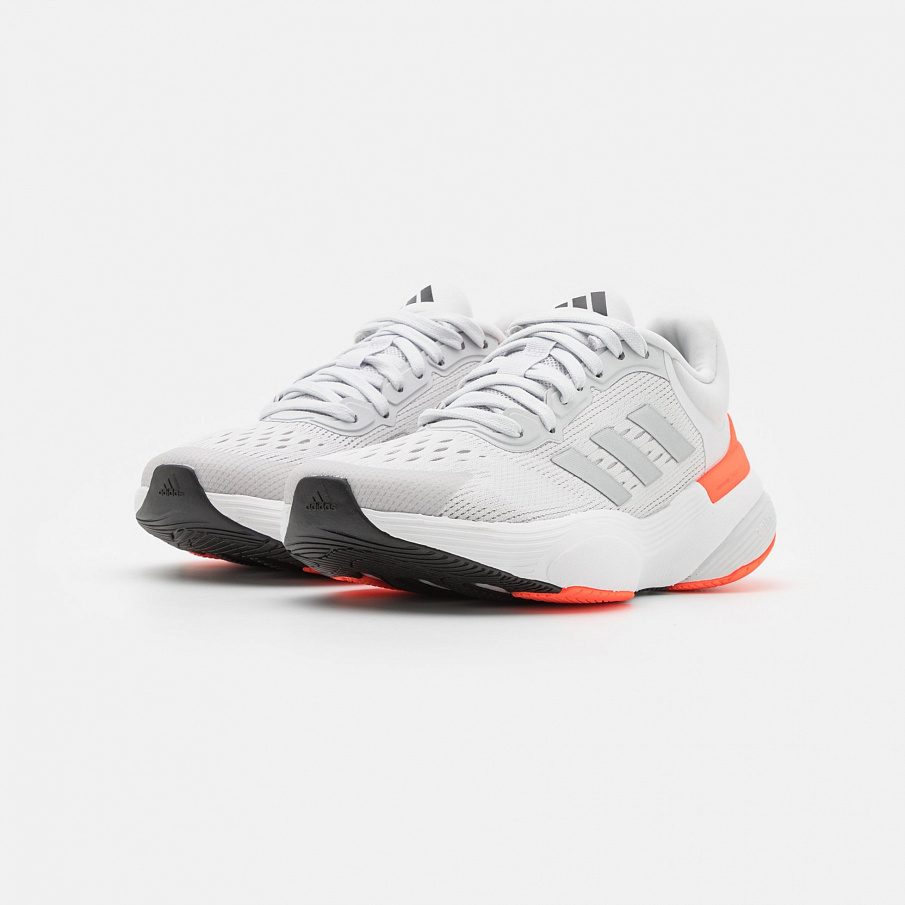 Фото № 2 с приближением к товару «‎Adidas Response Super 3.0»