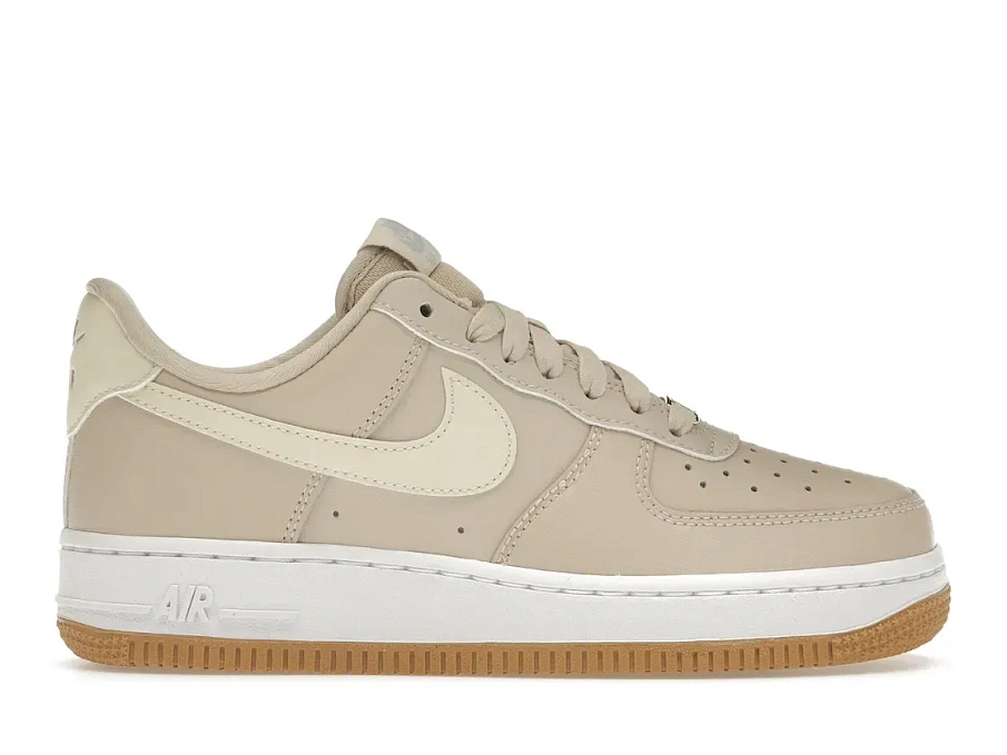 Фото № 1 с приближением к товару «‎Nike Air Force 1 Low Sanddrift »