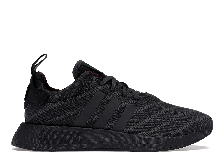 Фото № 1 с приближением к товару «‎adidas NMD R2 size? Henry Poole»