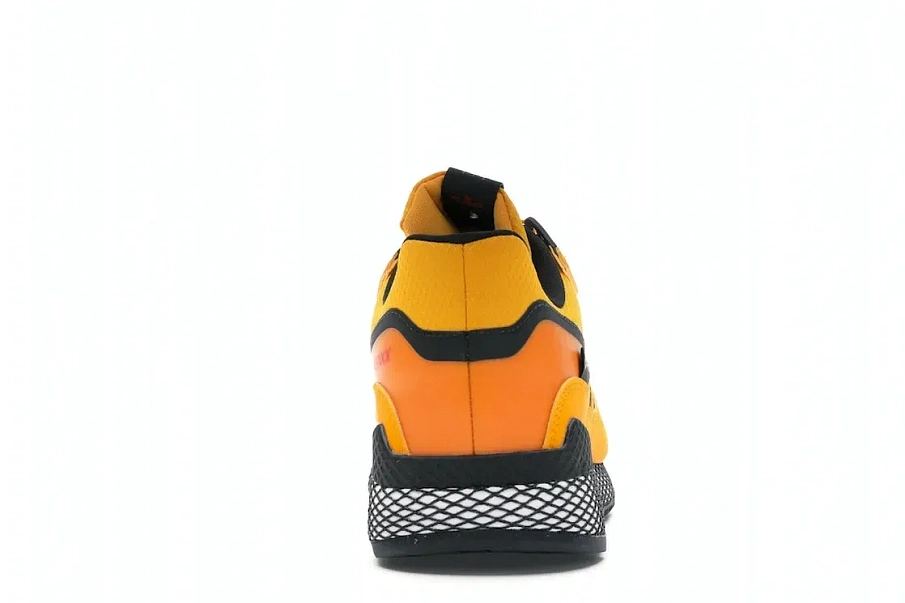 Фото № 4 с приближением к товару «‎adidas Ultra Tech GTX Livestock»