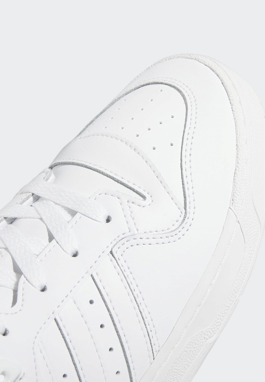 Фото № 5 с приближением к товару «‎Adidas Rivalry »