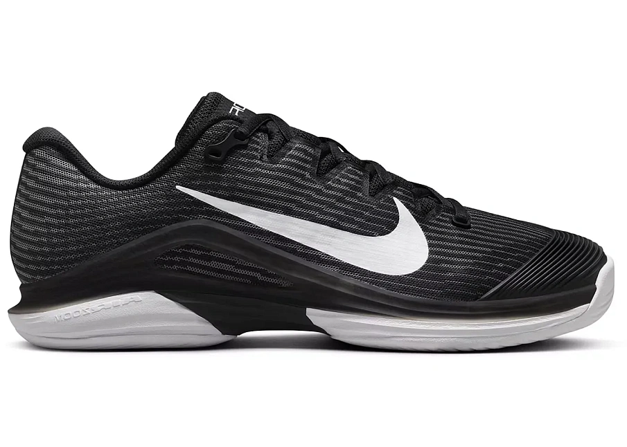 Фото № 1 с приближением к товару «‎Nike Court Air Zoom Vapor 12 HC»