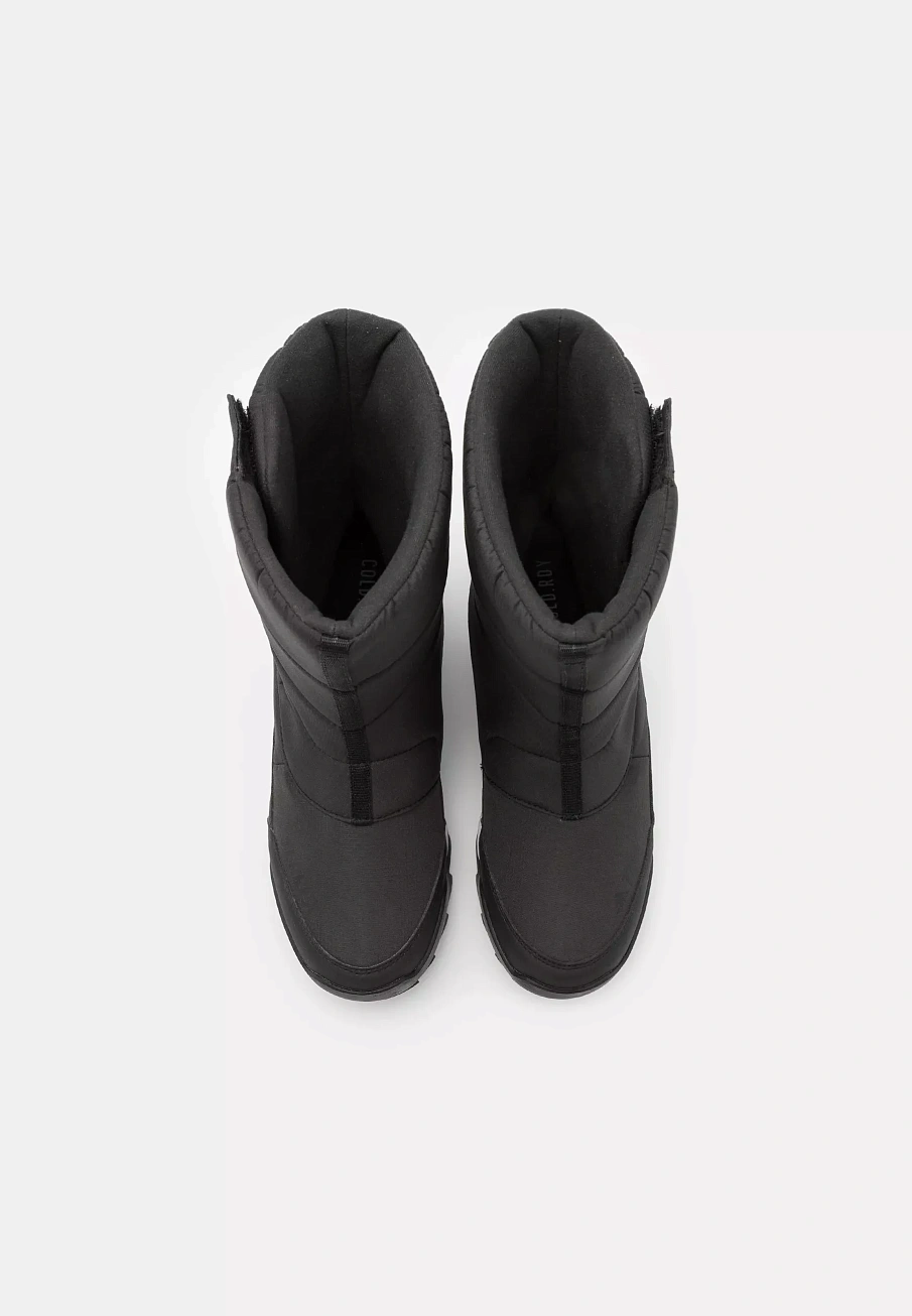 Фото № 2 с приближением к товару «‎TERREX COLD.RDY SHOES»
