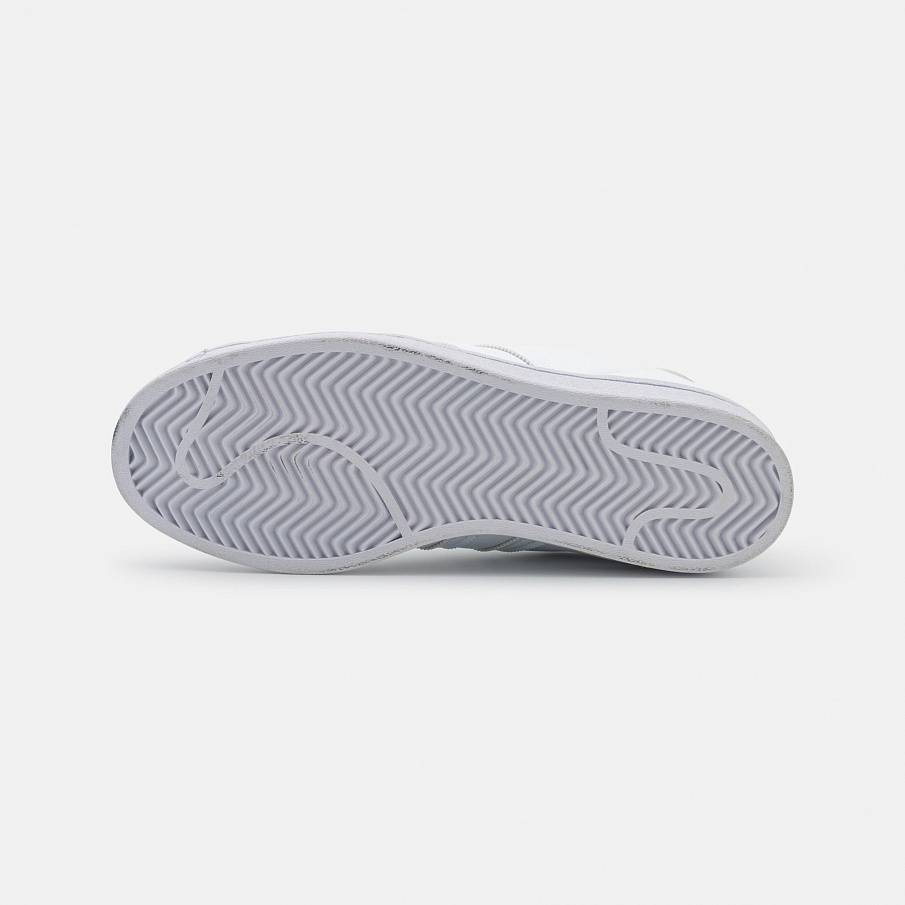 Фото № 5 с приближением к товару «‎Adidas Superstar Vegan »