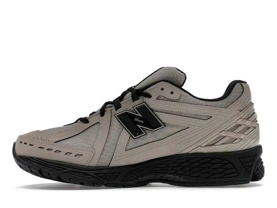 Фото № 3 с приближением к товару «‎New Balance 1906R»