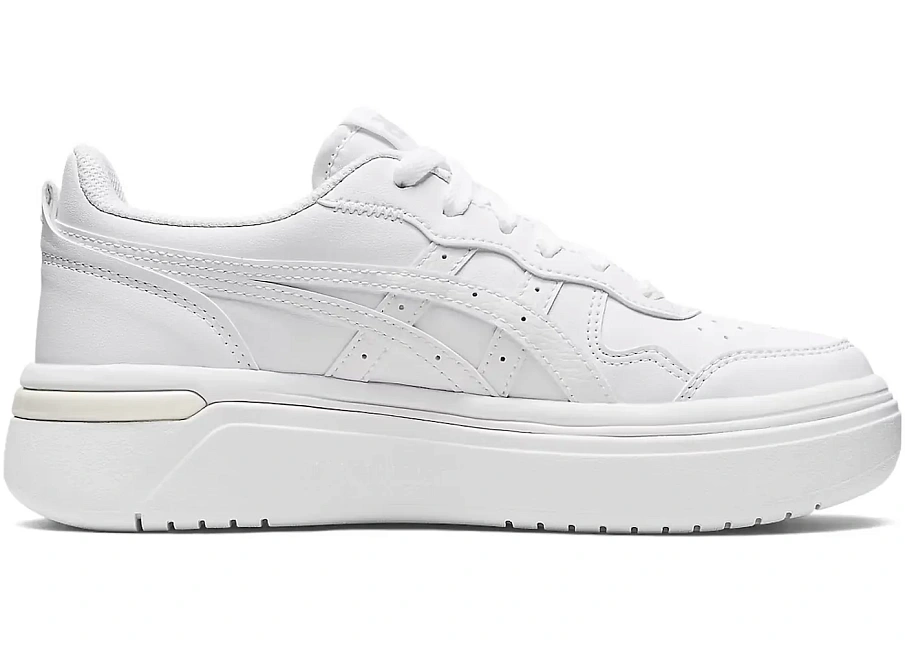 Фото № 1 с приближением к товару «‎ASICS Japan S ST»