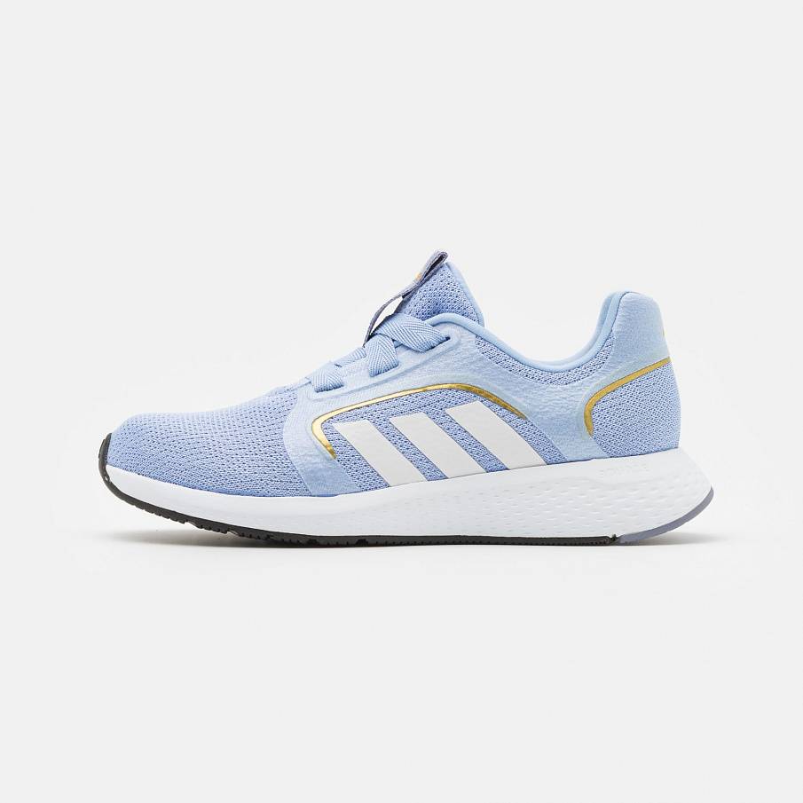 Фото № 1 с приближением к товару «‎Adidas Edge Lux 5»