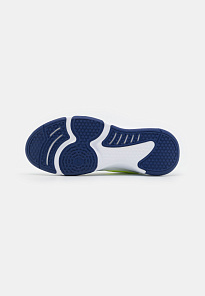 Фото № 4 с приближением к товару «‎Nike City Rep Tr»