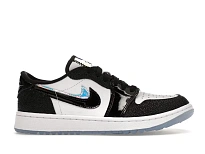 Фото № 1 с приближением к товару «‎Jordan 1 Retro Low Golf»