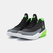 Фото № 2 с приближением к товару «‎Jordan Max Aura 3 »