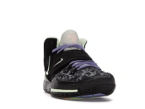 Фото № 3 с приближением к товару «‎Nike Kyrie 6 Asia»