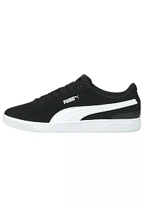 Фото № 1 с приближением к товару «‎Кроссовки Puma sppu111a0vm-q11-n»