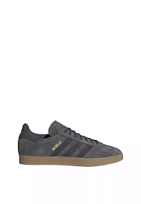 Фото № 4 с приближением к товару «‎GAZELLE UNISEX»